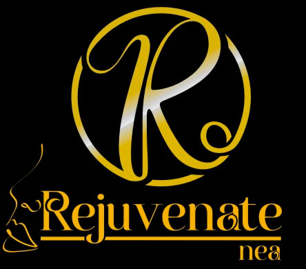 Rejuvenate NEA – Medical Spa for Northeast Arkansas