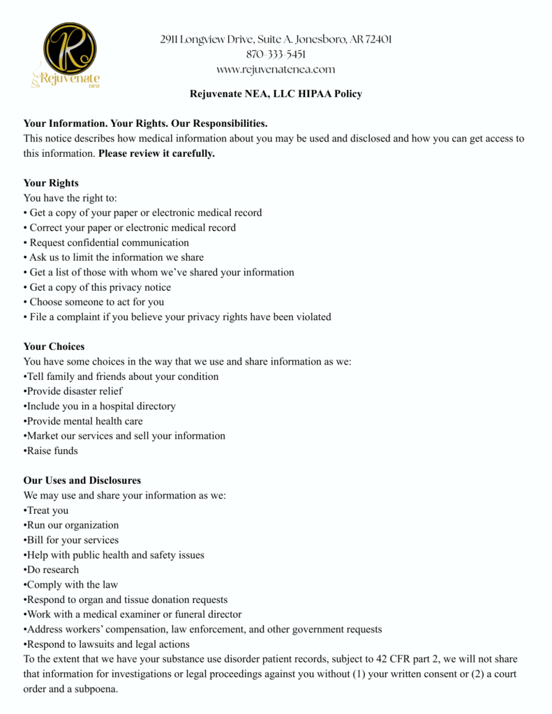 HIPAA26-1 (1)