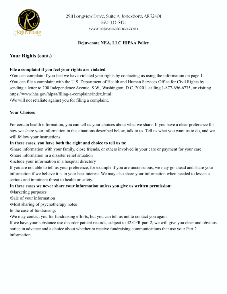 HIPAA26-3 (3)