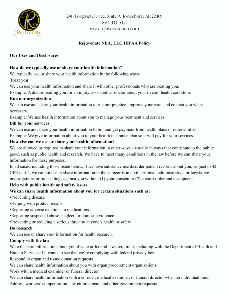 HIPAA26-4 (4)