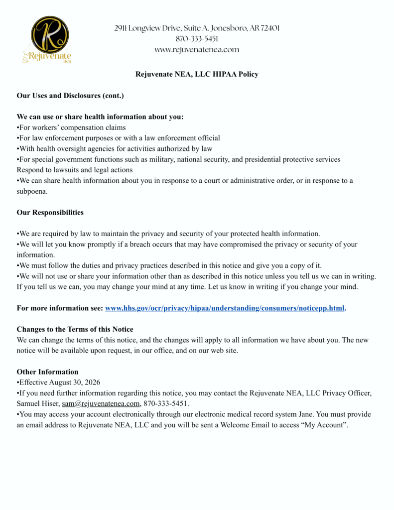 HIPAA26-5 (5)